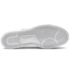 Jack Purcell Renew Low ”Grey Twill”