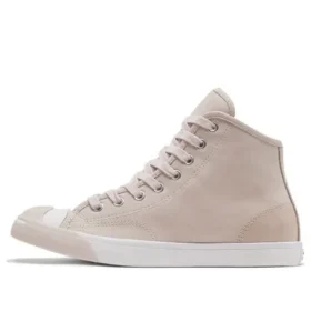 Jack Purcell Rosa/Vit