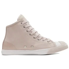 Jack Purcell Rosa/Vit