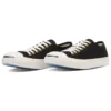 Jack Purcell RT RH ”Svart”