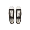 Jack Purcell RT RH ”Svart”