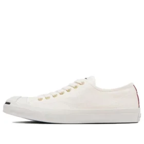 Jack Purcell RT RH ”White”