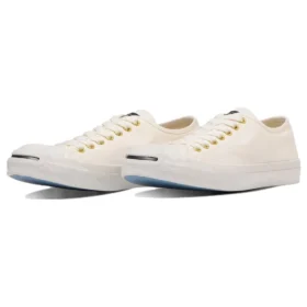 Jack Purcell RT RH ”White”