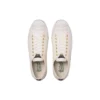 Jack Purcell RT RH ”White”