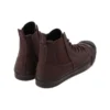 Jack Purcell Sidegore HI ”Dark Brown”