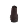 Jack Purcell Sidegore HI ”Dark Brown”