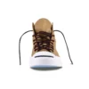 Jack Purcell skateskor Gula