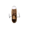 Jack Purcell skateskor Gula