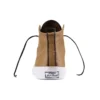 Jack Purcell skateskor Gula
