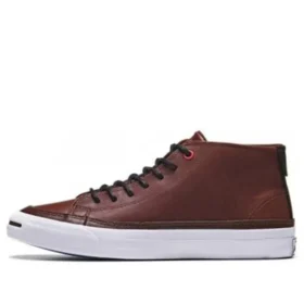 Jack Purcell-skor Bruna