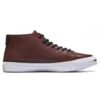 Jack Purcell-skor Bruna