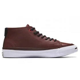Jack Purcell-skor Bruna