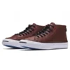 Jack Purcell-skor Bruna
