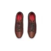 Jack Purcell-skor Bruna