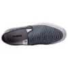 Jack Purcell Slip On-skor ”Navy White”