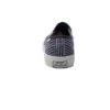Jack Purcell Slip On-skor ”Navy White”