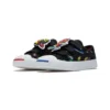 Jack Purcell Small Astronaut Svart