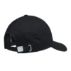 Jack Purcell Smile Baseball Cap ”Black”