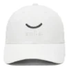 Jack Purcell Smile Baseball Cap ”White”