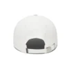 Jack Purcell Smile Baseball Cap ”White”
