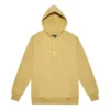Jack Purcell Smile Pullover Hoodie Asia Sizing ”Tan”