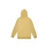 Jack Purcell Smile Pullover Hoodie Asia Sizing ”Tan”