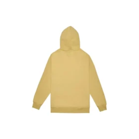 Jack Purcell Smile Pullover Hoodie Asia Sizing ”Tan”