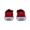 Jack Purcell Smile Röd