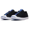 Jack Purcell Smile Svart/Blå