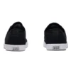 Jack Purcell Smile Svart/Blå