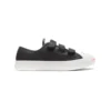 Jack Purcell Sneakers K Svart/Rosa