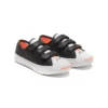 Jack Purcell Sneakers K Svart/Rosa