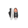 Jack Purcell Sneakers K Svart/Rosa