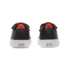 Jack Purcell Sneakers K Svart/Rosa