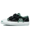 Jack Purcell Svart/