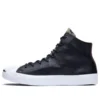Jack Purcell Svart