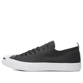 Jack Purcell ”Svart”