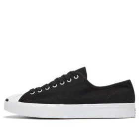 Jack Purcell ”Svart”
