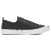 Jack Purcell ”Svart”