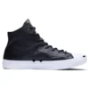 Jack Purcell Svart