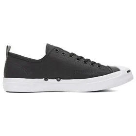 Jack Purcell ”Svart”