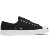 Jack Purcell ”Svart”