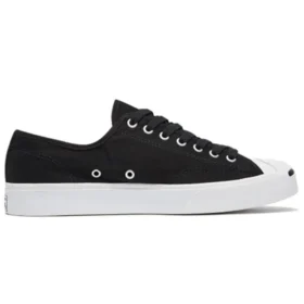 Jack Purcell ”Svart”