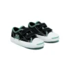Jack Purcell Svart/