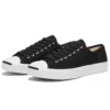 Jack Purcell ”Svart”