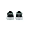 Jack Purcell Svart/