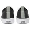 Jack Purcell ”Svart”