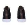 Jack Purcell Svart