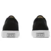 Jack Purcell ”Svart”