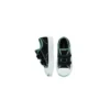 Jack Purcell Svart/